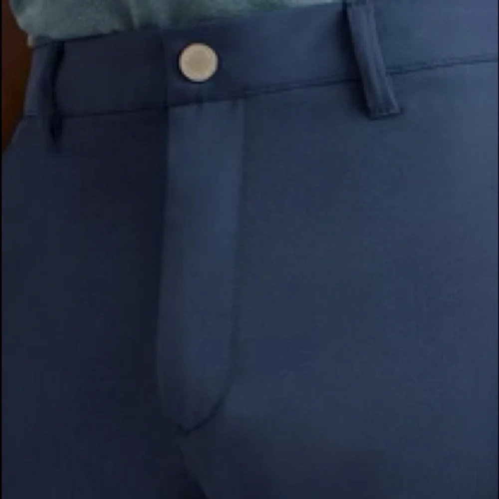 Men’s Bonobos Highland Tour Golf Pants - Brand New - Picture 3 of 5